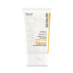 Handcreme  StriVectin Crepe Control Brightening & Firming Hand Cream 60 ml