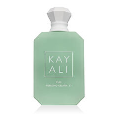 Eau de Parfum Kayali Yum Pistachio Gelato | 33 50 ml