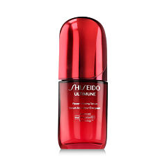 Gesichtsserum Shiseido Ultimune Power Infusing Serum 50 ml