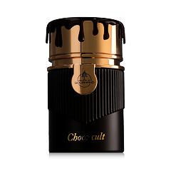 Eau de Parfum Paris Corner Choco Cult 100 ml