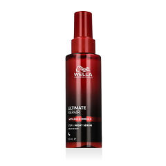 Haarserum Wella Professionals Ultimate Repair Night Serum 95 ml