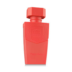 Eau de Parfum Pendora Scents Poppy Pulse 100 ml