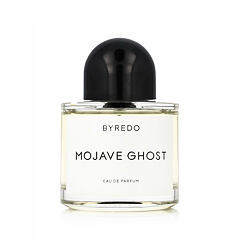 Eau de Parfum BYREDO Mojave Ghost 50 ml
