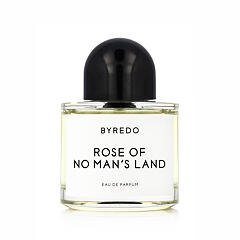 Eau de Parfum BYREDO Rose Of No Man's Land 50 ml