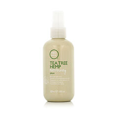 Pflege ohne Ausspülen Paul Mitchell TEA TREE Hemp Multitasking Spray 200 ml