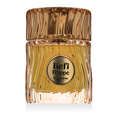 Eau de Parfum Risala Elite Kefi Frappe 100 ml