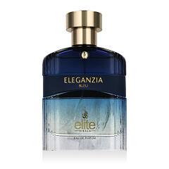 Eau de Parfum Risala Elite Eleganzia Bleu 100 ml
