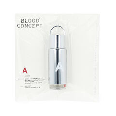 Eau de Parfum Blood Concept A 30 ml