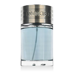 Eau de Toilette New Brand Parfums Prestige Invincible 100 ml