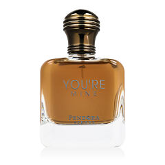 Eau de Parfum Pendora Scents You'Re Mine 100 ml
