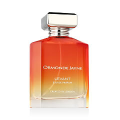 Eau de Parfum Ormonde Jayne La Route de La Soie Levant 88 ml