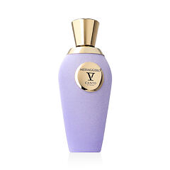 Extrait de Parfum V Canto Messaggero 100 ml