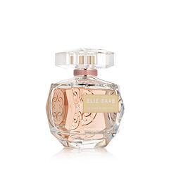 Eau de Parfum Elie Saab Le Parfum 90 ml Tester