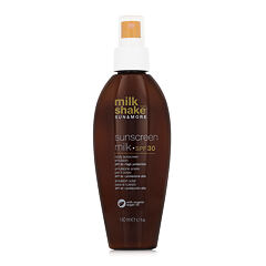 Sonnenschutz Milk Shake Sun&More Sunscreen Milk SPF30 140 ml