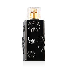 Eau de Parfum Jeanne Arthes Lover in Dark 50 ml