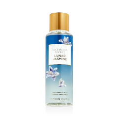 Körperspray Victoria´s Secret Lunar Jasmine 250 ml