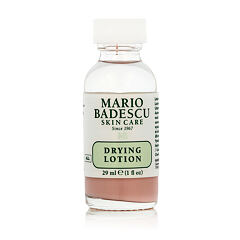  Mario Badescu Drying 29 ml