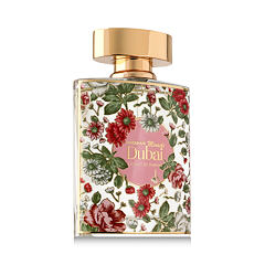 Extrait de Parfum Al Haramain Dubai Miracle 100 ml