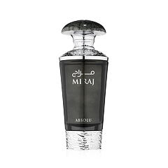 Eau de Parfum French Avenue Miraj Absolu 100 ml