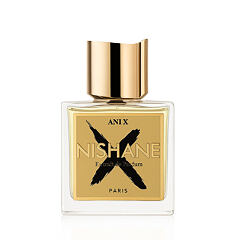 Extrait de Parfum Nishane Ani X 50 ml