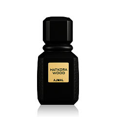 Eau de Parfum Ajmal Hatkora Wood 100 ml