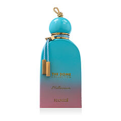 Eau de Parfum Hamidi The Dome Millenium 100 ml
