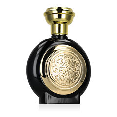 Eau de Parfum Boadicea the Victorious Angelic 100 ml