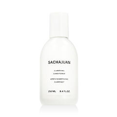 Conditioner Sachajuan Clarifying Conditioner 50 ml
