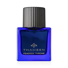 Extrait de Parfum Thameen Peacock Throne 50 ml