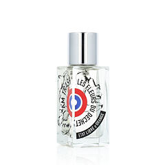 Eau de Parfum Etat Libre d´Orange I Am Trash 50 ml