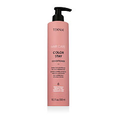 Conditioner Lakmé Teknia Color Stay Conditioner 300 ml