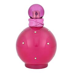 Eau de Parfum Britney Spears Fantasy 100 ml Tester