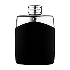 Eau de Toilette Montblanc Legend 100 ml Tester
