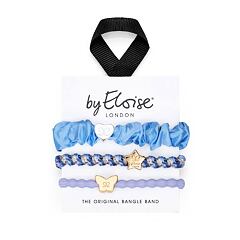 Haargummi By Eloise London Set Summer Breeze 1 St.