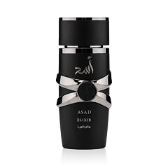 Eau de Parfum Lattafa Asad Elixir 100 ml