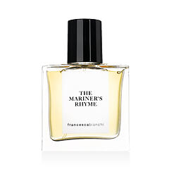 Extrait de Parfum Francesca Bianchi The Mariner's Rhyme 30 ml