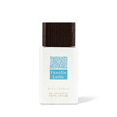 Eau de Parfum Gulf Orchid Vanilla Latte 100 ml