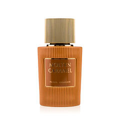 Eau de Parfum Paris Corner Molten Caramel 100 ml