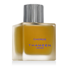 Eau de Cologne Thameen Chords 100 ml