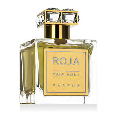 Parfum Roja Parfums Taif Aoud 100 ml