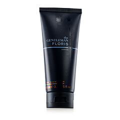 Rasiercreme Floris No 89 100 ml