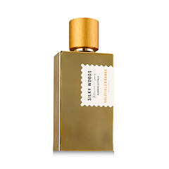 Eau de Parfum Goldfield & Banks Silky Woods 100 ml
