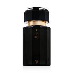 Eau de Parfum Ramon Monegal Bravo 100 ml