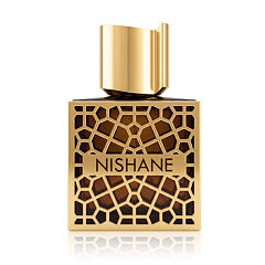 Extrait de Parfum Nishane Nefs 50 ml