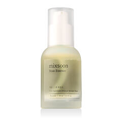 Gesichtsserum Mixsoon Bean Essence 30 ml