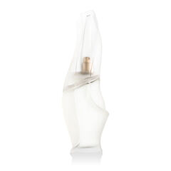 Eau de Toilette DKNY Cashmere Mist 100 ml