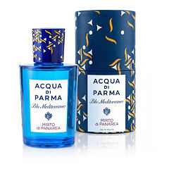 Eau de Toilette Acqua di Parma Blu Mediterraneo 100 ml