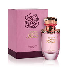 Extrait de Parfum Al Haramain Vergine Rosa 100 ml