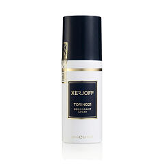 Deodorant Xerjoff JTC Torino21 100 ml