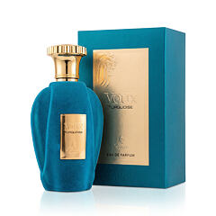 Eau de Parfum Emir Voux Turquoise 100 ml